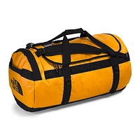 Base Camp Grand 95 L - Sac sport de plein air