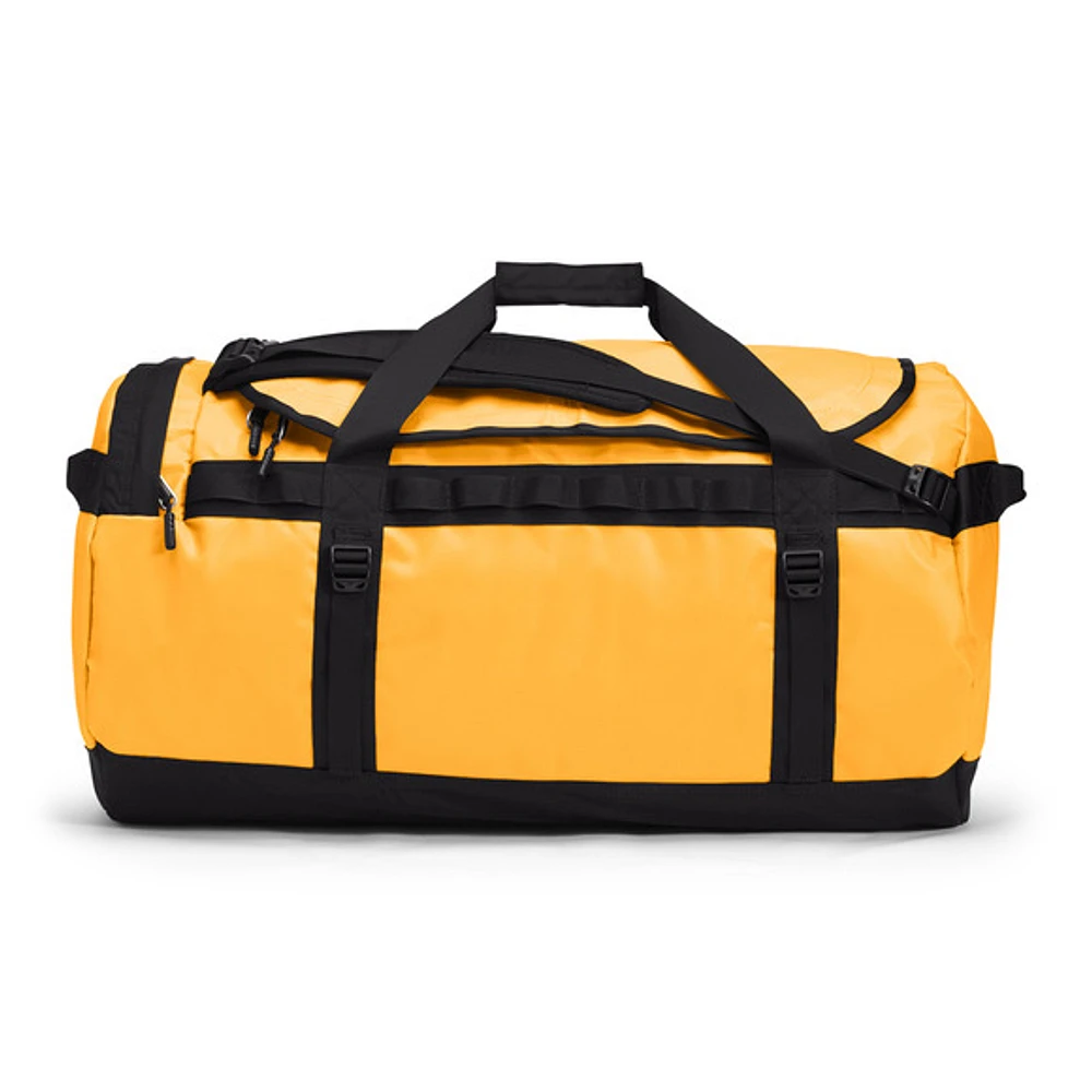 Base Camp Grand 95 L - Sac sport de plein air