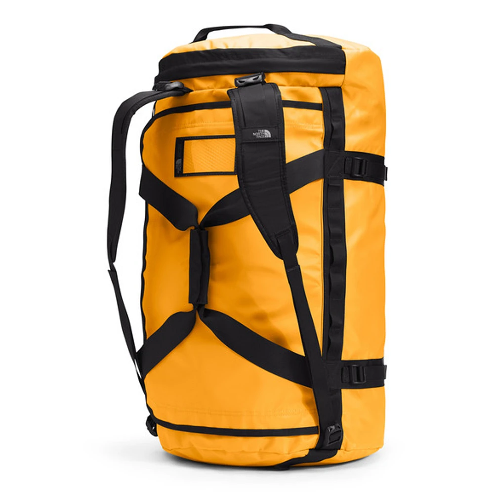 Base Camp Grand 95 L - Sac sport de plein air