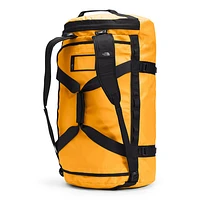 Base Camp Grand 95 L - Sac sport de plein air