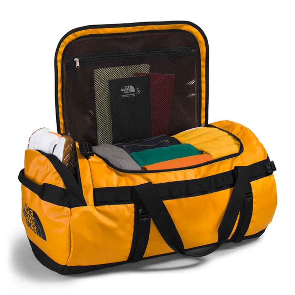 Base Camp Grand 95 L - Sac sport de plein air