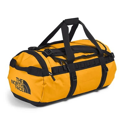 Base Camp Moyen 71 L - Sac sport de plein air