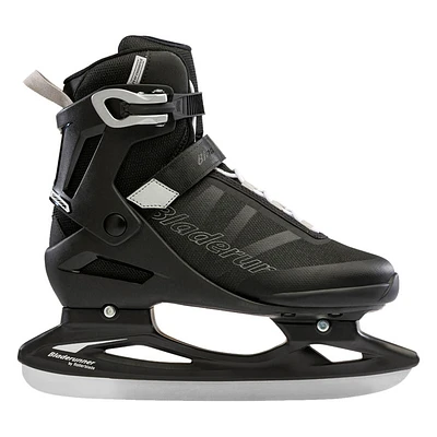 Igniter Ice - Patins de loisir pour homme