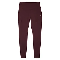 Push Aviate - Women's Leggings