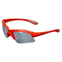 Eagle Pickleball - Lunettes de soleil pour adulte