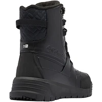 Bugaboot Celsius Plus - Bottes d'hiver pour homme