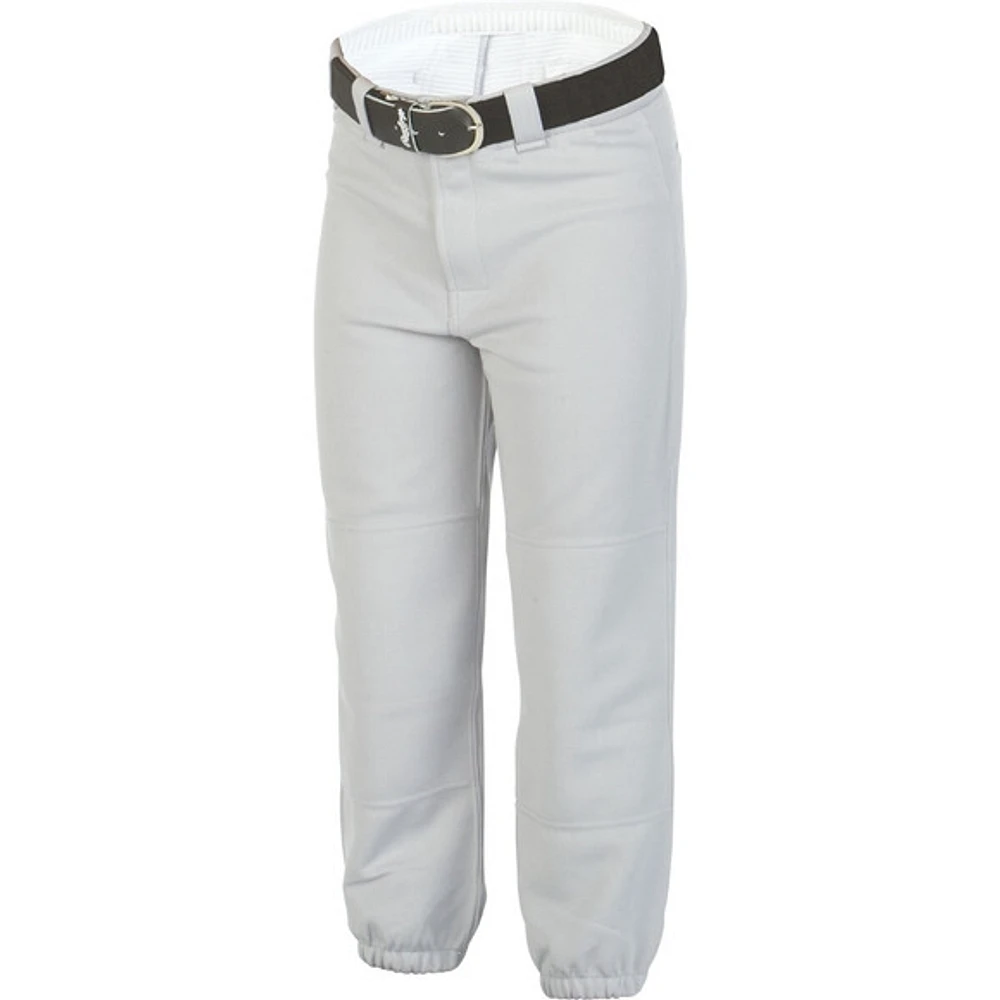 Pull Up - Pantalon de baseball pour junior