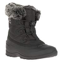 Momentum L2 - Bottes d'hiver pour femme