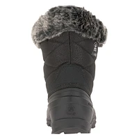 Momentum L2 - Bottes d'hiver pour femme