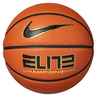 Elite Championship 8P 2.0 NFHS - Ballon de basketball