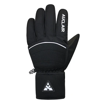 Parabolic - Gants de sports d'hiver pour junior