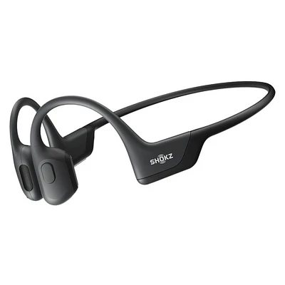 OpenRun Pro - Wireless Headphones