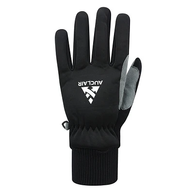 Capreol 2 - Gants de ski fond pour homme