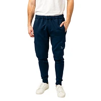 S24 GameChanger Jogger - Men's Training Pants