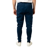 S24 GameChanger Jogger - Men's Training Pants