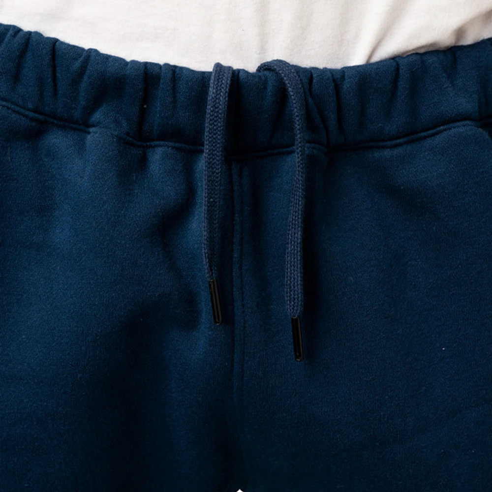 S24 GameChanger Jogger - Men's Training Pants