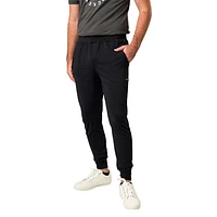 S24 FLC TempThread Jogger - Men's Training Pants