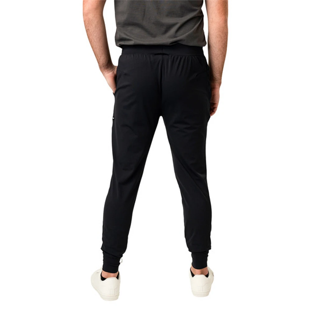 S24 FLC TempThread Jogger - Men's Training Pants