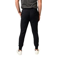 S24 FLC TempThread Jogger - Men's Training Pants