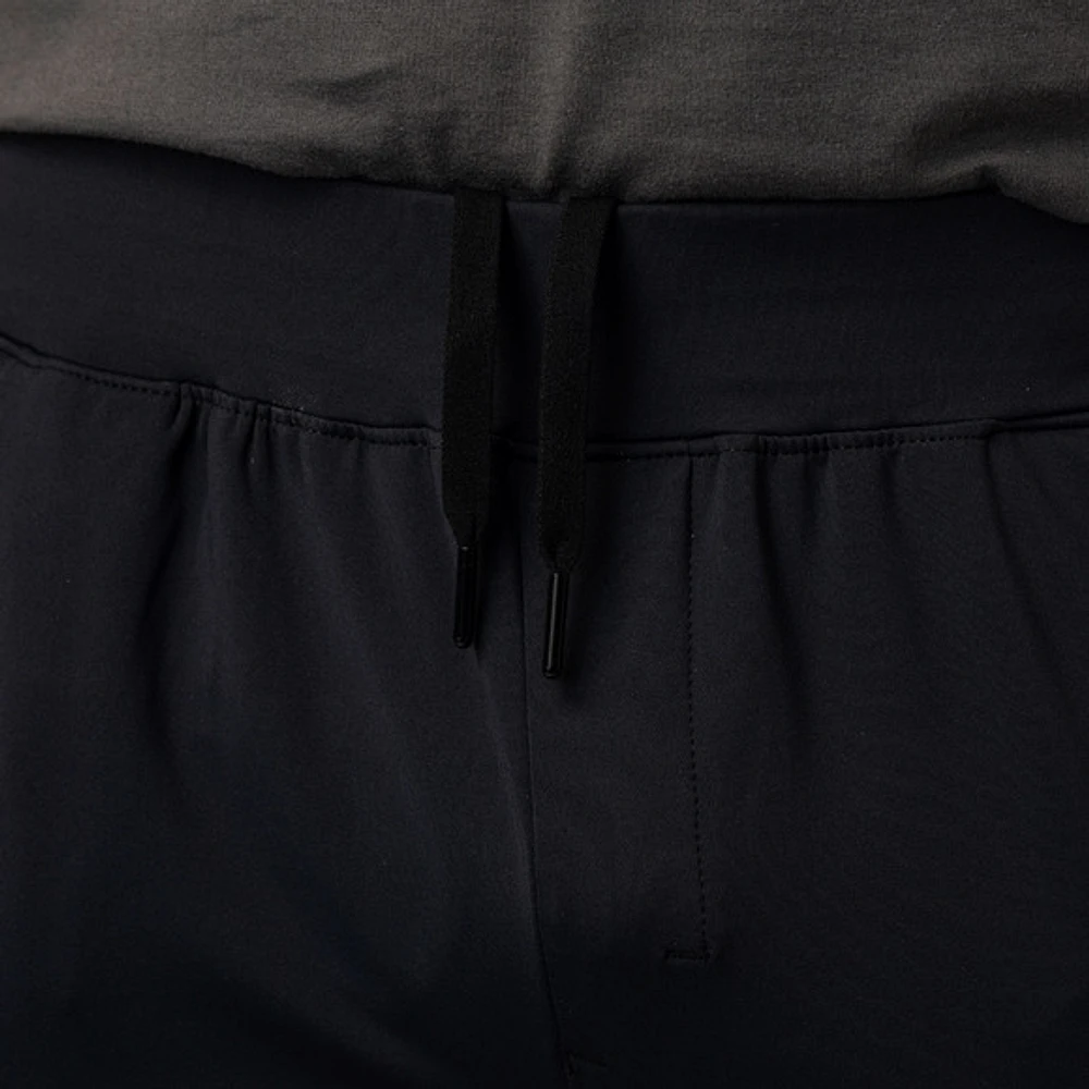 S24 FLC TempThread Jogger - Men's Training Pants