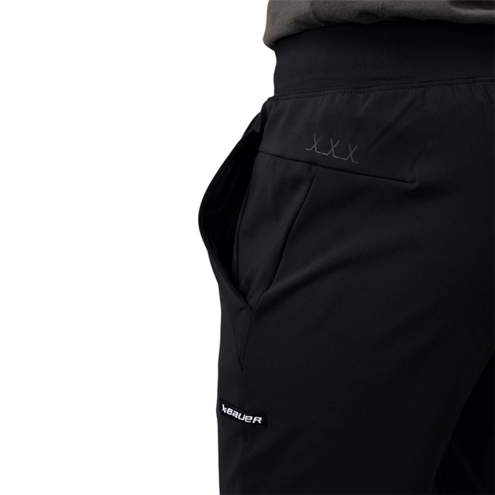 S24 FLC TempThread Jogger - Men's Training Pants