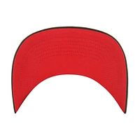 Cement Ballpark Clean Up NHL - Adult Adjustable Cap