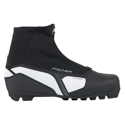 XC Touring WS - Bottes de ski fond pour femme