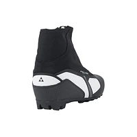 XC Touring WS - Women's Cross-Country Ski Boots