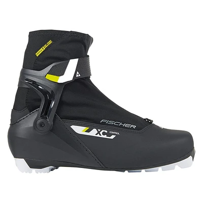 XC Control - Bottes de ski fond pour homme