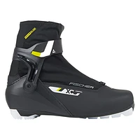 XC Control - Men's Cross-Country Ski Boots