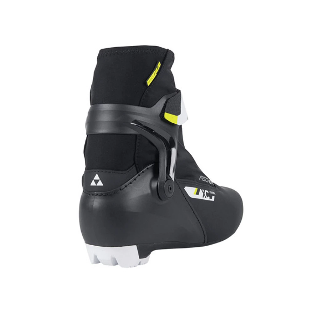 XC Control - Men's Cross-Country Ski Boots