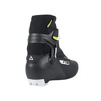 XC Control - Men's Cross-Country Ski Boots