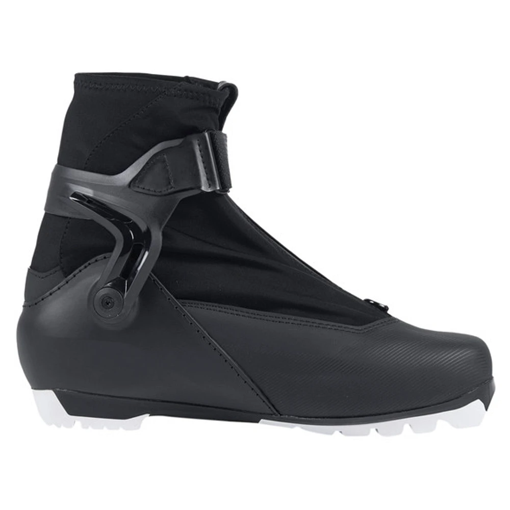 XC Control - Men's Cross-Country Ski Boots