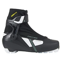 XC Control WS - Bottes de ski fond pour femme