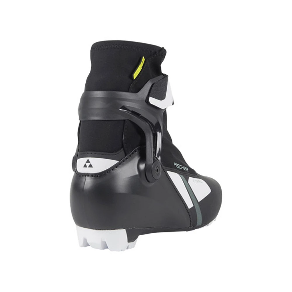 XC Control WS - Bottes de ski fond pour femme