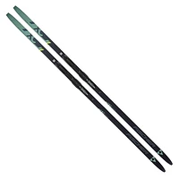 Twin Skin Sport EF IFP / Tour Step-In - Adult Waxless Cross-Country Skis