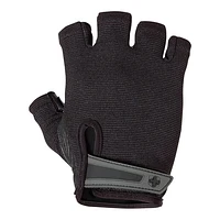 Power - Men's Training Gloves