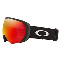 Flight Path L Prizm Snow Torch Iridium - Adult Winter Sports Goggles