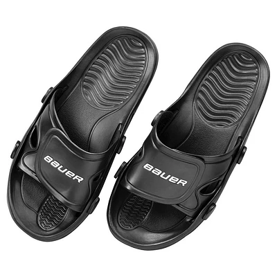 Shower - Men's Sport Sandals