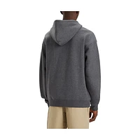 Seasonal - Men's Full-Zip Hoodie