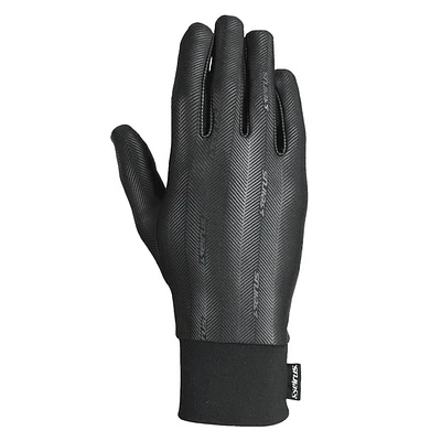 Heatwave St - Adult Glove or Mitt Liners