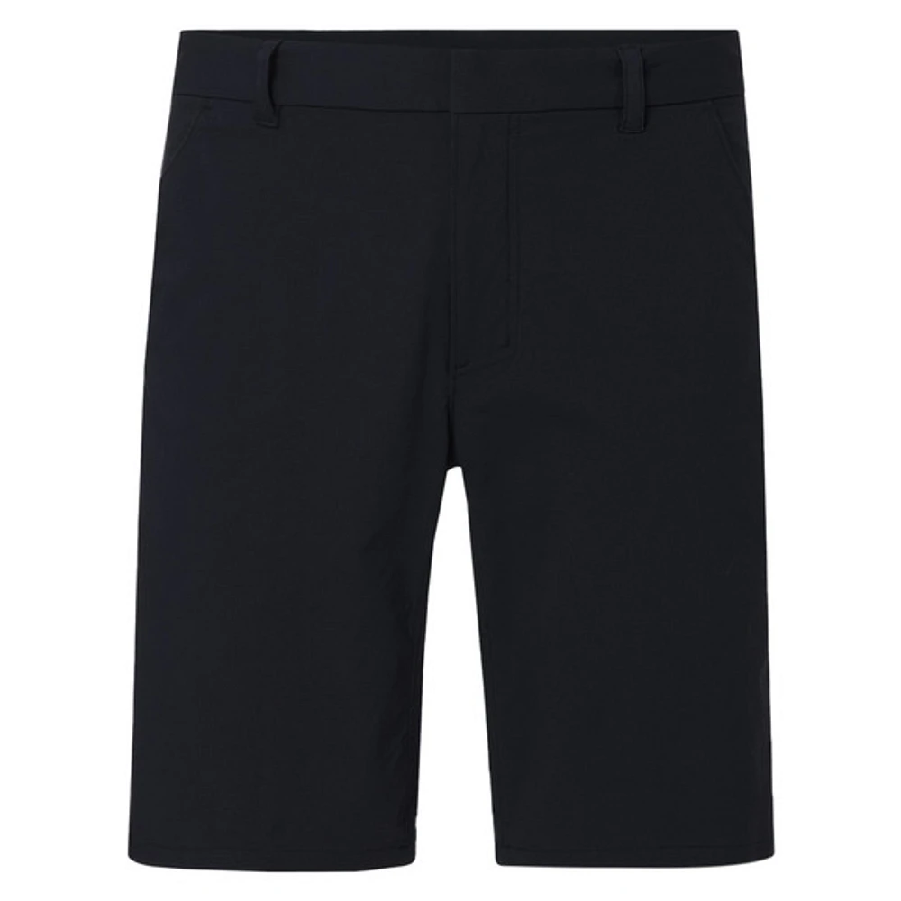 Perf Terrain - Men's Golf Bermudas