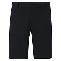 Perf Terrain - Men's Golf Bermudas