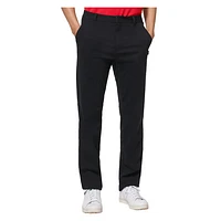 Perf Terrain - Pantalon de golf pour homme