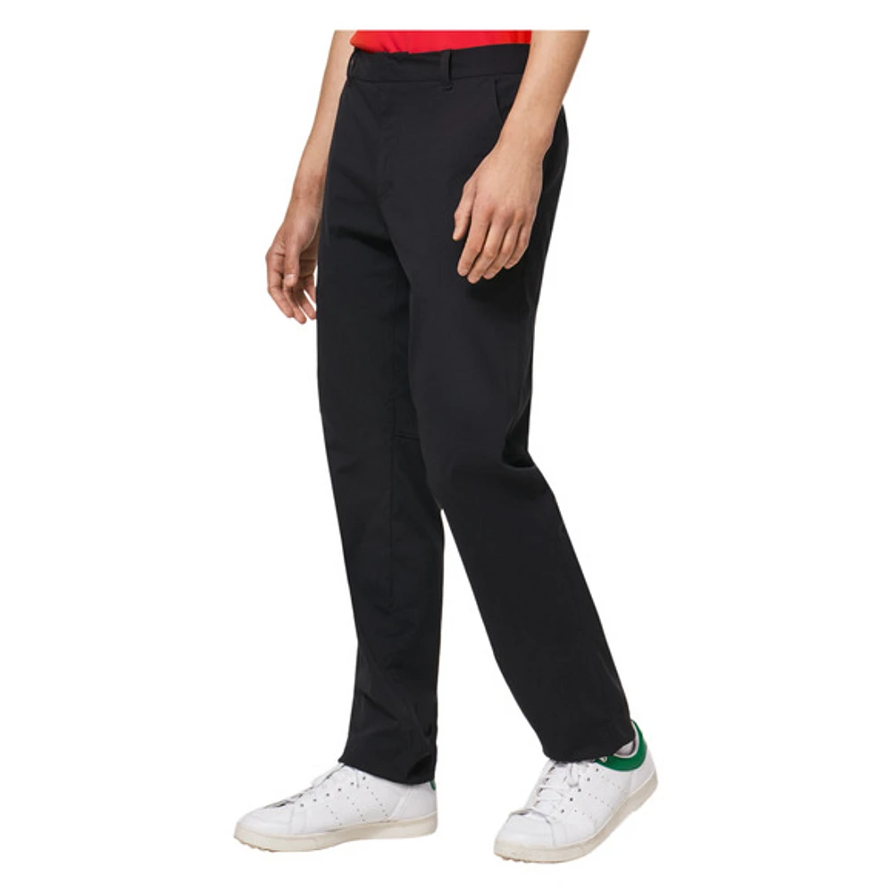 Perf Terrain - Pantalon de golf pour homme