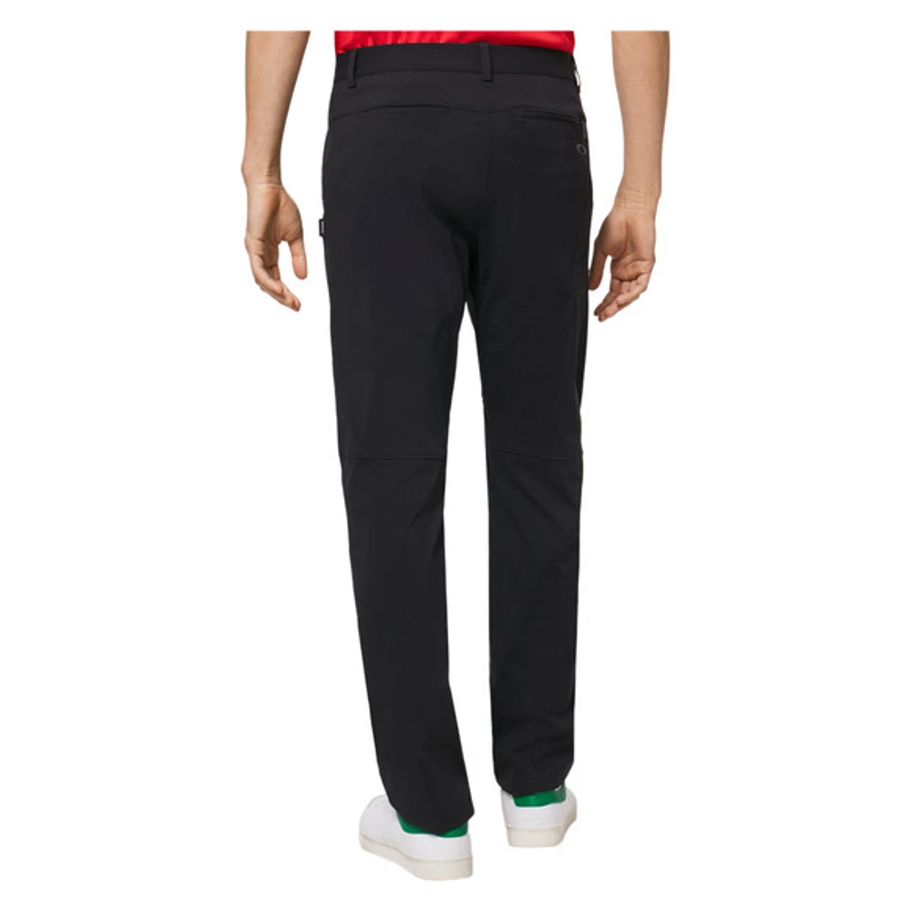 Perf Terrain - Pantalon de golf pour homme