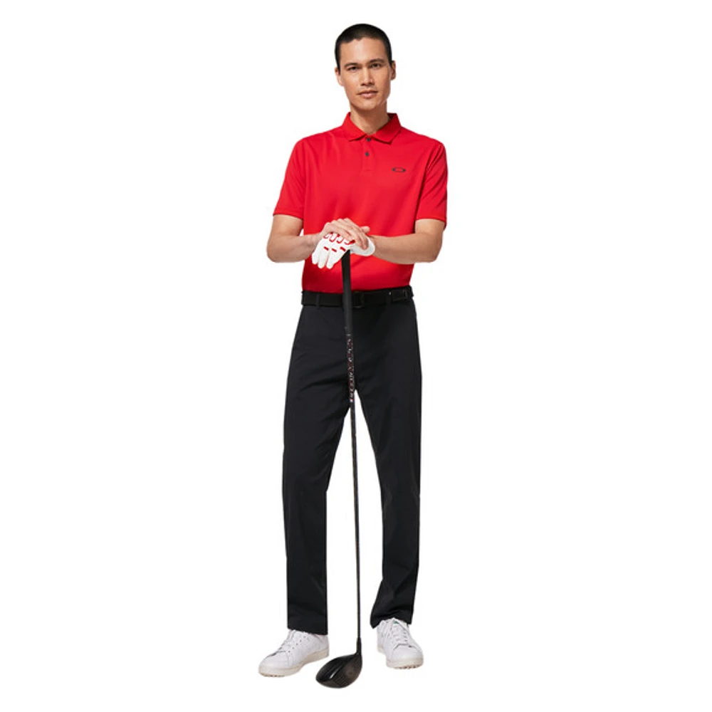 Perf Terrain - Pantalon de golf pour homme