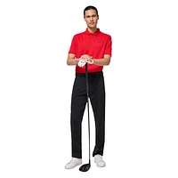 Perf Terrain - Pantalon de golf pour homme