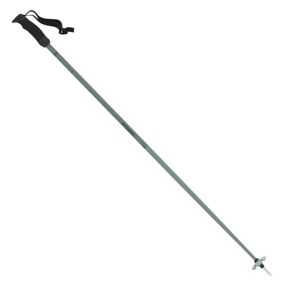 Cloud - Women's Alpine Ski Poles