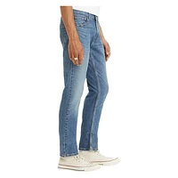 511 Slim Fit Flex - Jeans pour homme